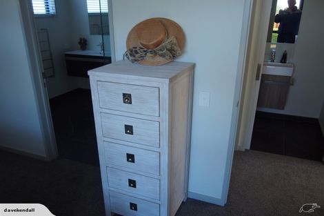 Photo of property in 52 Mount Linton Avenue, Wanaka, 9305