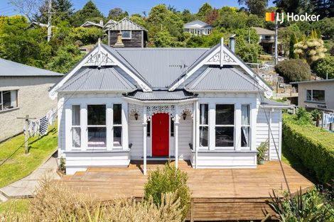 Photo of property in 425 South Road, Caversham, Dunedin, 9012