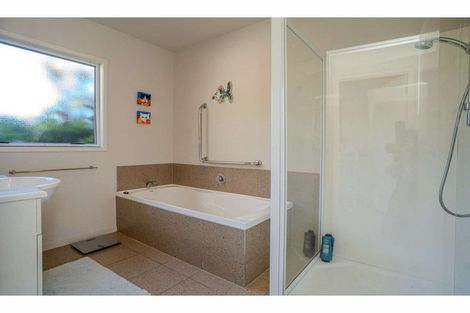Photo of property in 946 Kerikeri Inlet Road, Kerikeri, 0293