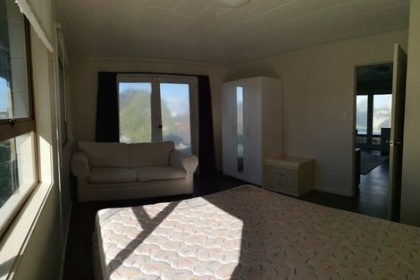 Photo of property in 40 Grenada Avenue, Forrest Hill, Auckland, 0620