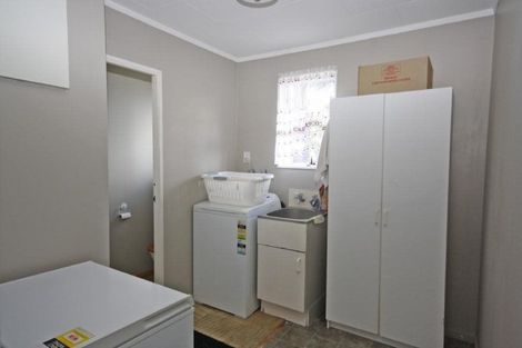 Photo of property in 102b Ajax Road, Whangamata, 3620