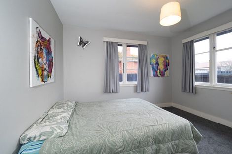 Photo of property in 64 Wellington Street, Hampstead, Ashburton, 7700