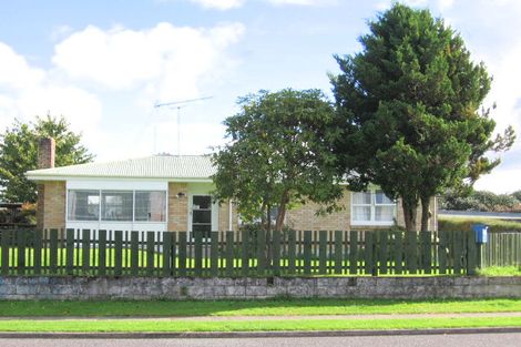 Photo of property in 46 Manaia Street, Tokoroa, 3420