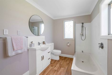 Photo of property in 77 Bowmont Street, Appleby, Invercargill, 9812