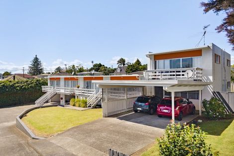Photo of property in 5/23 Orams Road, Hillpark, Auckland, 2102