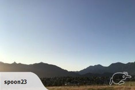 Photo of property in 45 Burnby Drive, Te Anau, 9679