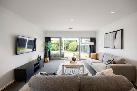 Photo of property in 4 Sheriff Place, Riverlea, Hamilton, 3216