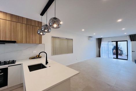 Photo of property in 8 Toetoe Street, Westgate, 0814