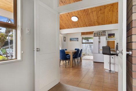 Photo of property in 225a Minden Road, Minden, Tauranga, 3176