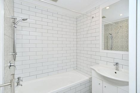 Photo of property in 7/138 Kerrs Road, Avonside, Christchurch, 8061