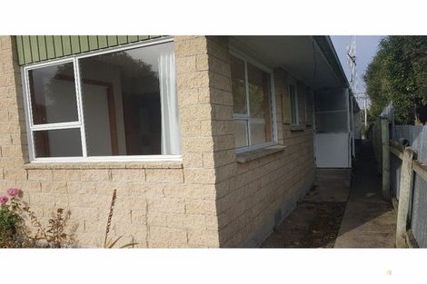 Photo of property in 4/16 Naylor Street, Waimate, 7924