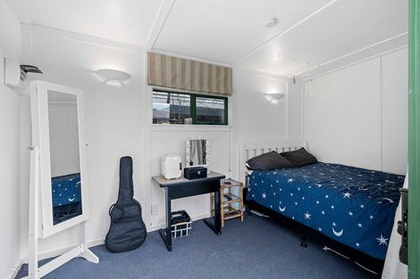 Photo of property in 144 Gilberthorpes Road, Hei Hei, Christchurch, 8042