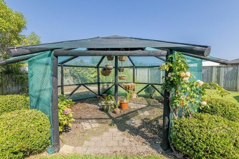 Photo of property in 64 Edinburgh Terrace, Foxton Beach, Foxton, 4815