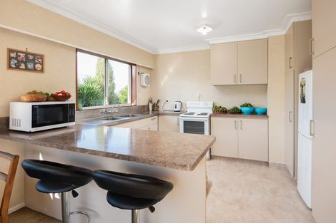 Photo of property in 143 Budge Street, Riversdale, Blenheim, 7201