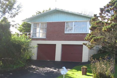 Photo of property in 2 Millstream Place, Warkworth, 0910