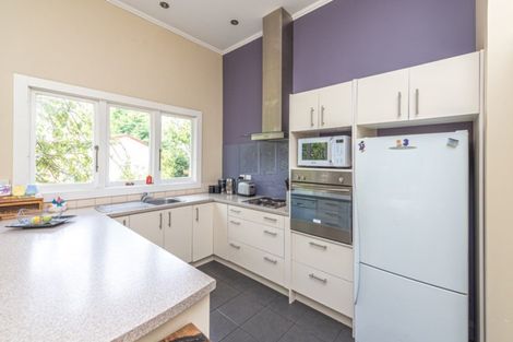 Photo of property in 9a Kotare Street, Aramoho, Whanganui, 4500