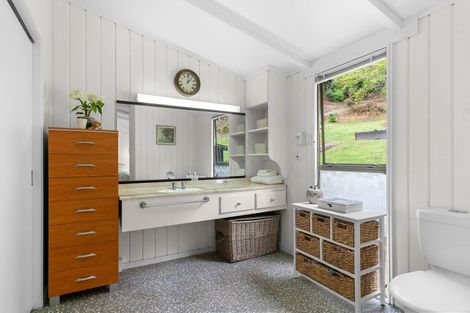 Photo of property in 22 Dundas Road, Riverside, Whangarei, 0112