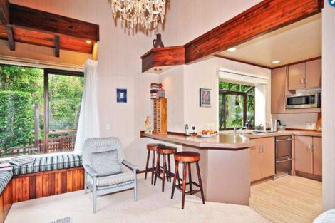 Photo of property in 23 Kensington Place, Fairfield, Hamilton, 3214