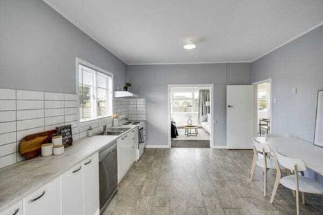 Photo of property in 47 Murphy Road, Taradale, Napier, 4112