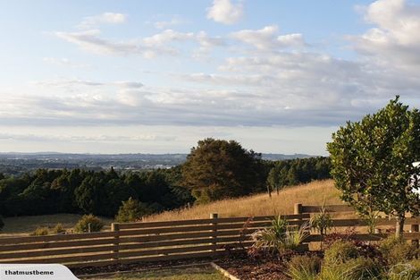 Photo of property in 385 Drury Hills Road, Drury, 2577