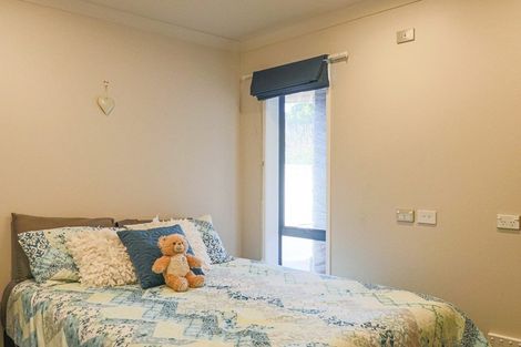 Photo of property in 23a Tuhoe Avenue, Whakatane, 3120