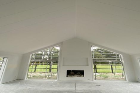 Photo of property in 4a Templer Street, Geraldine, 7930