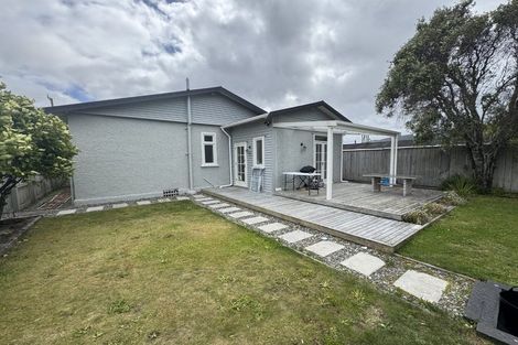 Photo of property in 50 Heretaunga Street, Petone, Lower Hutt, 5012
