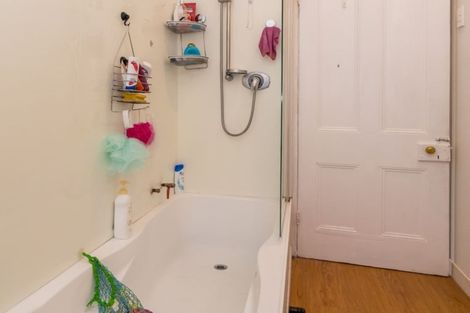 Photo of property in 101 Maitland Street, Dunedin Central, Dunedin, 9016