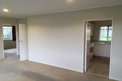 Photo of property in 1/236 Helston Road, Paparangi, Wellington, 6037