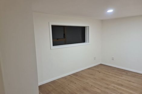 Photo of property in 85 Park Avenue, Papatoetoe, Auckland, 2025