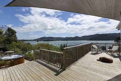Photo of property in 548b Whangaroa Road, Whangaroa, Kaeo, 0478