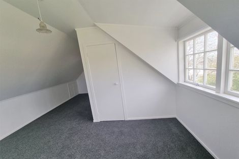 Photo of property in 29a William Bond Street, Stanley Point, Auckland, 0624