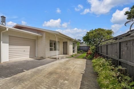 Photo of property in 188a Fisher Parade, Farm Cove, Auckland, 2012