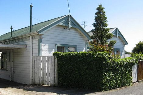 Photo of property in 52 Mount Street, Nelson South, Nelson, 7010