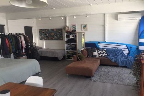 Photo of property in 110b Oceanview Road, Mount Maunganui, 3116