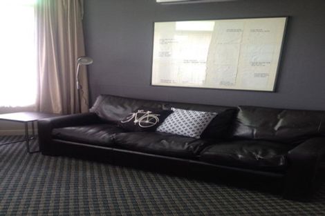 Photo of property in 14 Freyberg Street, Roslyn, Palmerston North, 4414