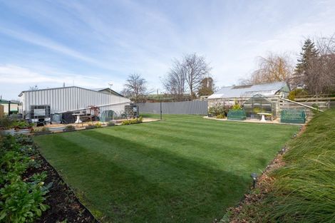 Photo of property in 47 Kippenberger Street, Lansdowne, Masterton, 5810