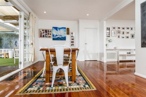 Photo of property in 202 Lake Road, Belmont, Auckland, 0622