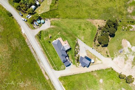 Photo of property in 63 Otara Road, Kaiwaka, 0573