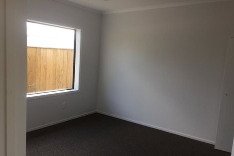 Photo of property in 6/2 Rosalind Street, Deanwell, Hamilton, 3206