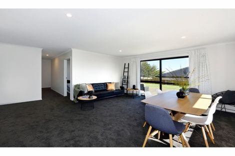 Photo of property in 41 Exeter Street, Stoke, Nelson, 7011