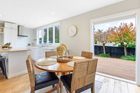 Photo of property in 19 Arnold Street, Leamington, Cambridge, 3432