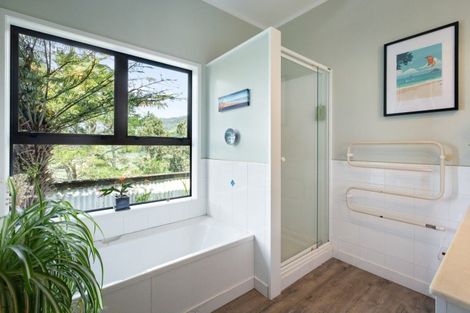 Photo of property in 221 Lindemann Road, Tahawai, Katikati, 3170