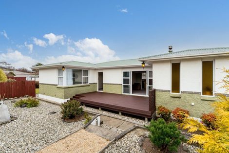 Photo of property in 3 Valiant Road, Waldronville, Dunedin, 9018
