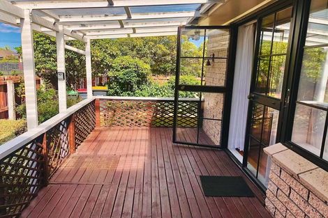 Photo of property in 45 Fovant Street, Russley, Christchurch, 8042