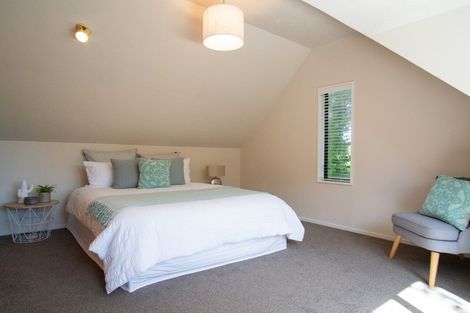 Photo of property in 105 Gardiners Road, Harewood, Christchurch, 8051