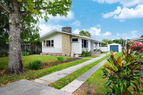 Photo of property in 15 Tukura Road, Inner Kaiti, Gisborne, 4010