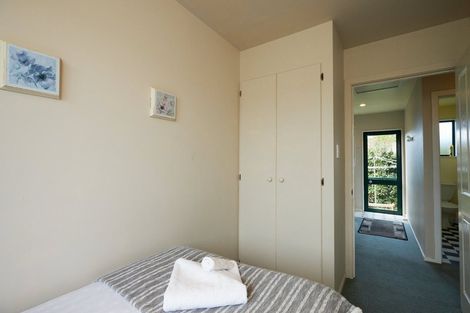 Photo of property in 5 Chance Haven, Kaikoura, 7300