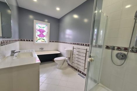 Photo of property in 7 Wairiki Road, Mount Eden, Auckland, 1024
