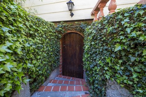 Photo of property in 37 Brunner Street, Nelson South, Nelson, 7010